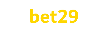 caça-níqueis móveis oficiais bet29