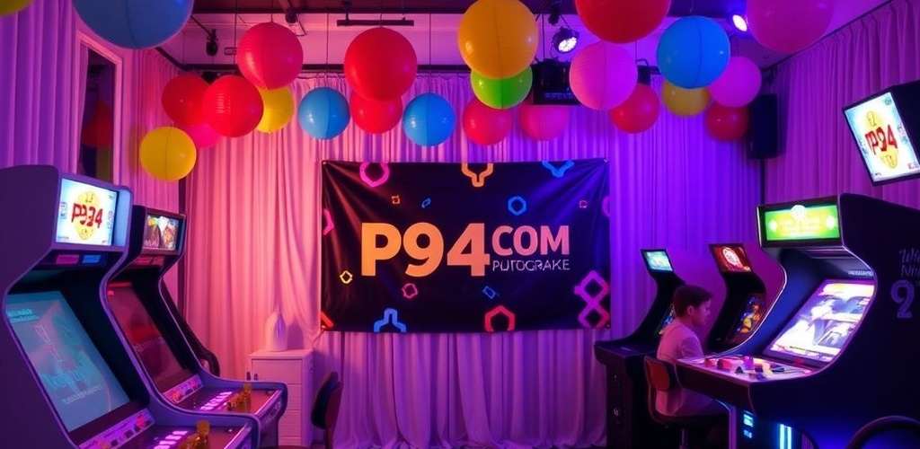 caça-níqueis móveis oficiais bet29