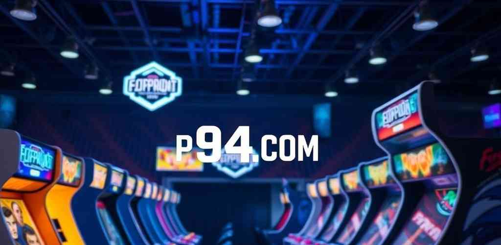 caça-níqueis móveis oficiais bet29