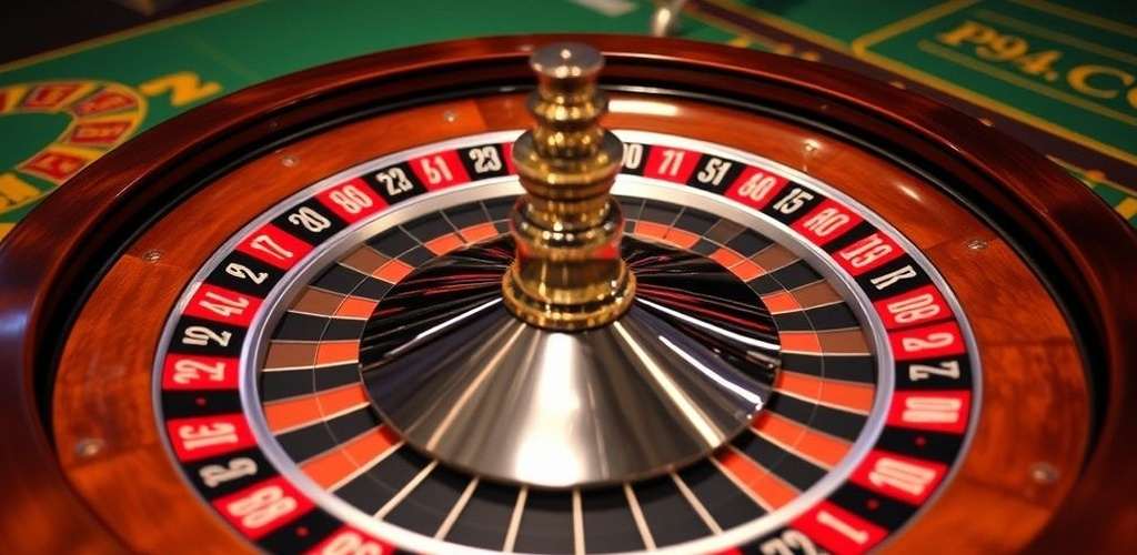 caça-níqueis móveis oficiais bet29