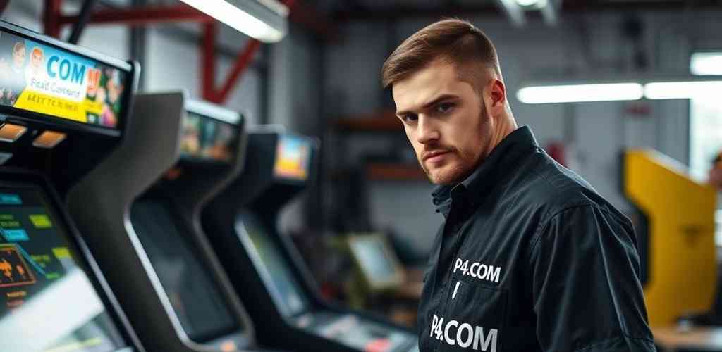 caça-níqueis móveis oficiais bet29