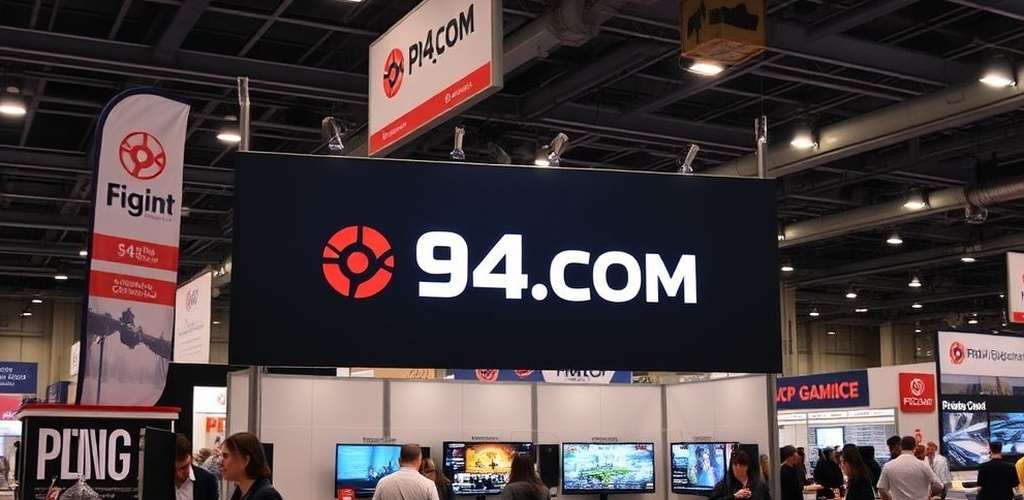 caça-níqueis móveis oficiais bet29