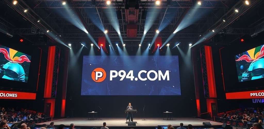 caça-níqueis móveis oficiais bet29