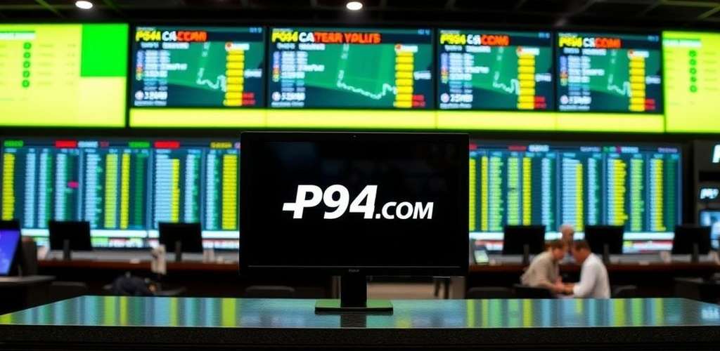 caça-níqueis móveis oficiais bet29